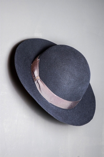 Fotoservizio/FW 2016-2017/WOMEN/BORSALINO/DP2/8