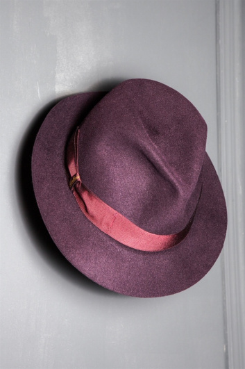 Fotoservizio/FW 2016-2017/WOMEN/BORSALINO/DP2/9