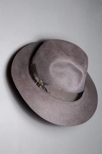 Fotoservizio/FW 2016-2017/WOMEN/BORSALINO/DP2/10