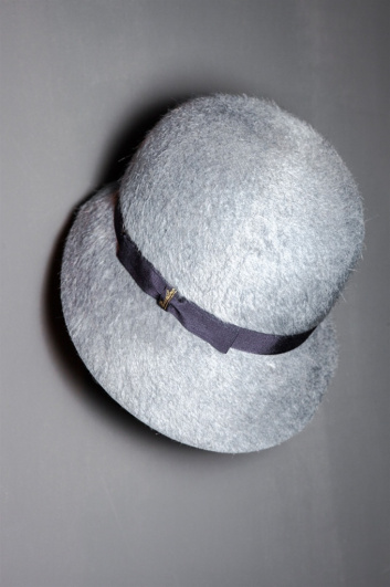 Fotoservizio/FW 2016-2017/WOMEN/BORSALINO/DP2/11