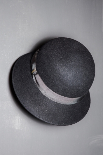 Fotoservizio/FW 2016-2017/WOMEN/BORSALINO/DP2/13