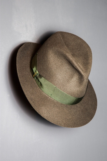 Fotoservizio/FW 2016-2017/WOMEN/BORSALINO/DP2/14
