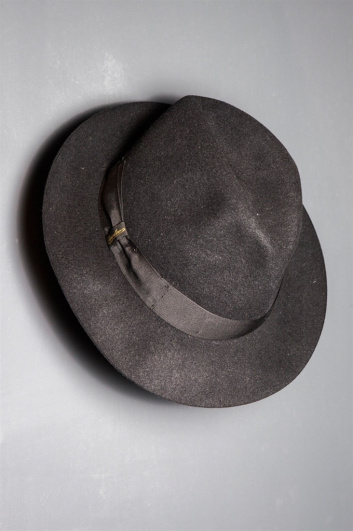 Fotoservizio/FW 2016-2017/WOMEN/BORSALINO/DP2/15