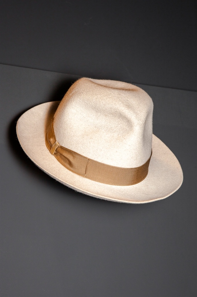 Fotoservizio/FW 2016-2017/WOMEN/BORSALINO/DP2/16