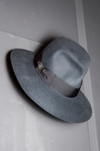 Fotoservizio/FW 2016-2017/WOMEN/BORSALINO/DP2/17