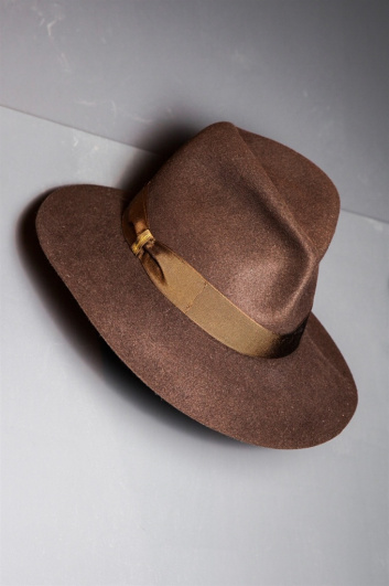 Fotoservizio/FW 2016-2017/WOMEN/BORSALINO/DP2/18