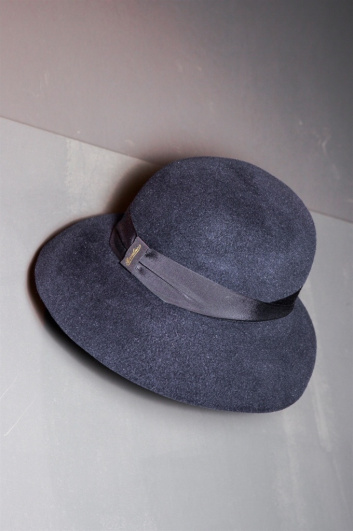 Fotoservizio/FW 2016-2017/WOMEN/BORSALINO/DP2/19
