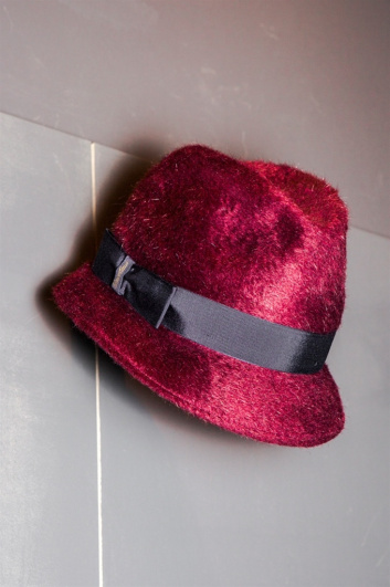 Fotoservizio/FW 2016-2017/WOMEN/BORSALINO/DP2/20