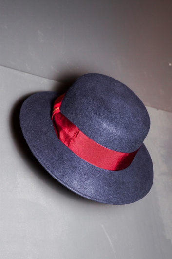 Fotoservizio/FW 2016-2017/WOMEN/BORSALINO/DP2/21