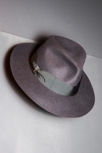 Fotoservizio/FW 2016-2017/WOMEN/BORSALINO/DP2/22