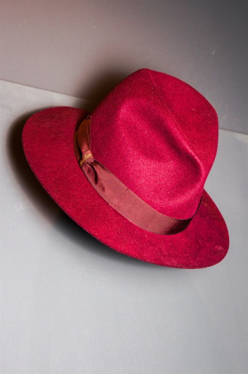 Fotoservizio/FW 2016-2017/WOMEN/BORSALINO/DP2/23