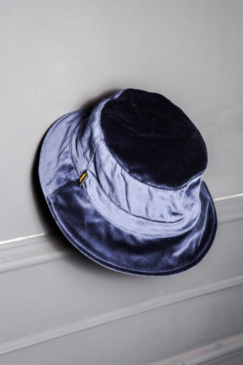 Fotoservizio/FW 2016-2017/WOMEN/BORSALINO/DP2/28
