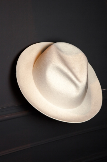 Fotoservizio/FW 2016-2017/WOMEN/BORSALINO/DP2/29