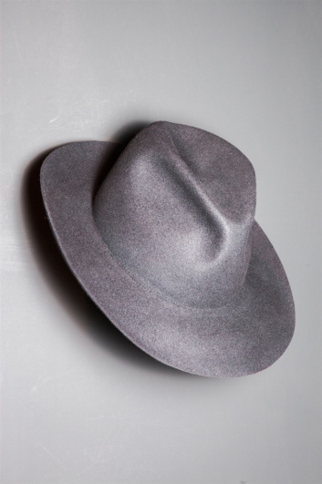 Fotoservizio/FW 2016-2017/WOMEN/BORSALINO/DP2/30