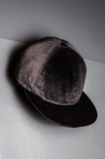 Fotoservizio/FW 2016-2017/WOMEN/BORSALINO/DP2/33