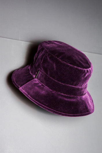 Fotoservizio/FW 2016-2017/WOMEN/BORSALINO/DP2/34