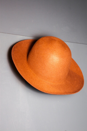 Fotoservizio/FW 2016-2017/WOMEN/BORSALINO/DP2/35