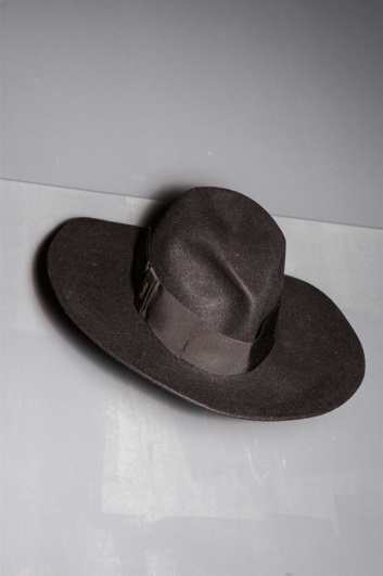 Fotoservizio/FW 2016-2017/WOMEN/BORSALINO/DP2/36
