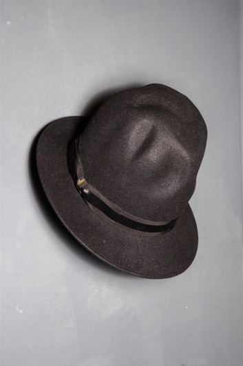 Fotoservizio/FW 2016-2017/WOMEN/BORSALINO/DP2/37