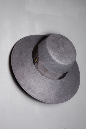 Fotoservizio/FW 2016-2017/WOMEN/BORSALINO/DP2/38