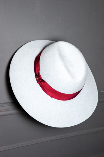 Fotoservizio/FW 2016-2017/WOMEN/BORSALINO/DP2/39