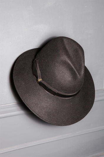 Fotoservizio/FW 2016-2017/WOMEN/BORSALINO/DP2/40