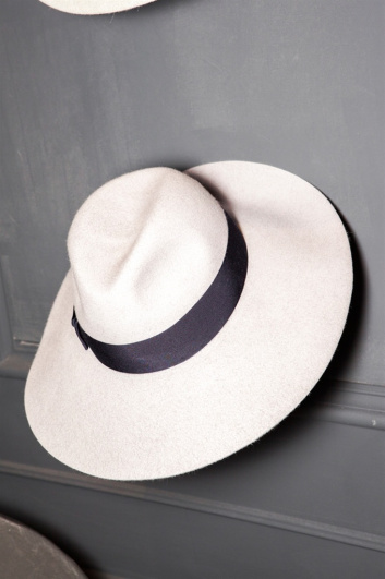 Fotoservizio/FW 2016-2017/WOMEN/BORSALINO/DP2/41