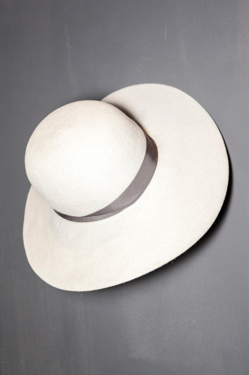 Fotoservizio/FW 2016-2017/WOMEN/BORSALINO/DP2/42