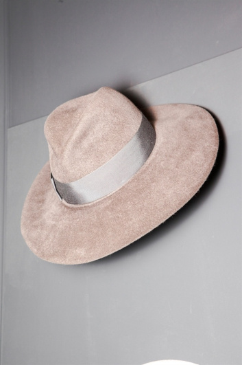 Fotoservizio/FW 2016-2017/WOMEN/BORSALINO/DP2/43