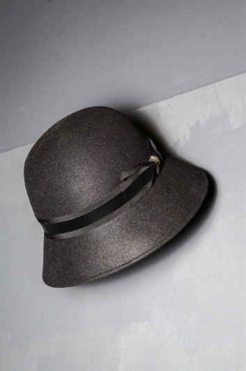 Fotoservizio/FW 2016-2017/WOMEN/BORSALINO/DP2/57