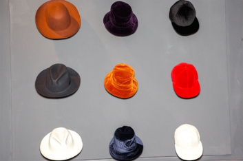 Fotoservizio/FW 2016-2017/WOMEN/BORSALINO/DP2/58