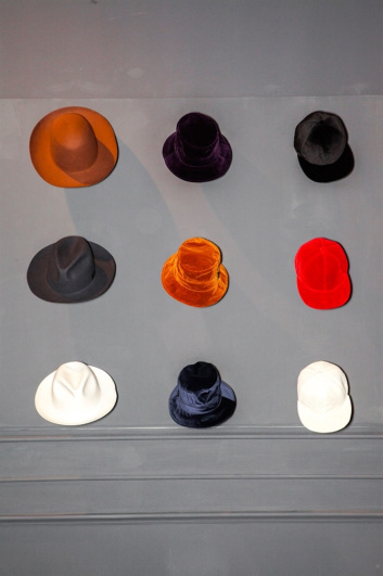 Fotoservizio/FW 2016-2017/WOMEN/BORSALINO/DP2/59
