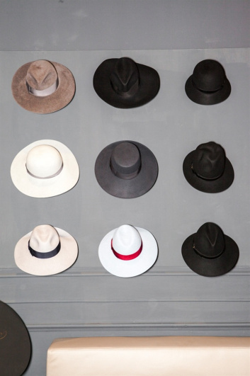 Fotoservizio/FW 2016-2017/WOMEN/BORSALINO/DP2/60