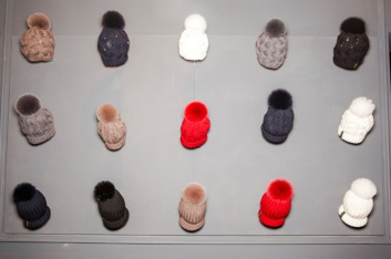 Fotoservizio/FW 2016-2017/WOMEN/BORSALINO/DP2/61