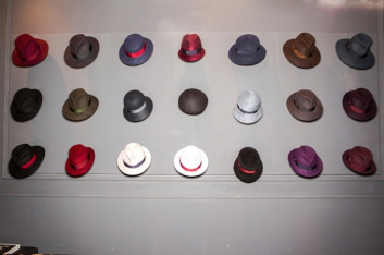 Fotoservizio/FW 2016-2017/WOMEN/BORSALINO/DP2/62