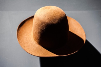 Fotoservizio/FW 2016-2017/WOMEN/BORSALINO/DP2/63