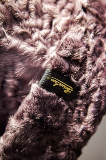 Fotoservizio/FW 2016-2017/WOMEN/BORSALINO/DP2/65