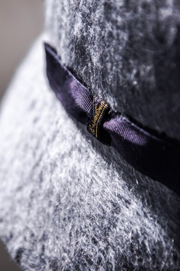 Fotoservizio/FW 2016-2017/WOMEN/BORSALINO/DP2/71