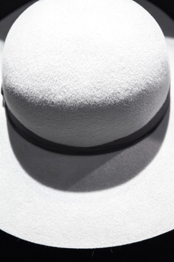Fotoservizio/FW 2016-2017/WOMEN/BORSALINO/DP2/72