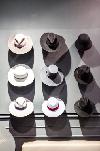 Fotoservizio/FW 2016-2017/WOMEN/BORSALINO/DP2/73