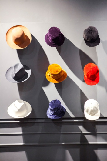 Fotoservizio/FW 2016-2017/WOMEN/BORSALINO/DP2/74