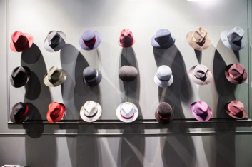 Fotoservizio/FW 2016-2017/WOMEN/BORSALINO/DP2/76