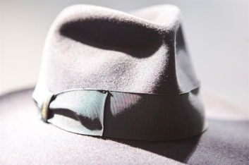 Fotoservizio/FW 2016-2017/WOMEN/BORSALINO/DP2/77