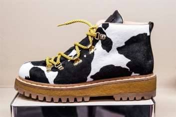 Fotoservizio/FW 2016-2017/WOMEN/CAR SHOE/DP2/0