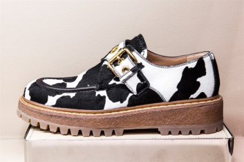 Fotoservizio/FW 2016-2017/WOMEN/CAR SHOE/DP2/2