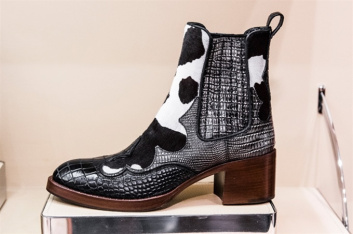 Fotoservizio/FW 2016-2017/WOMEN/CAR SHOE/DP2/4