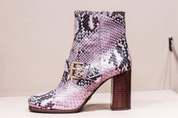 Fotoservizio/FW 2016-2017/WOMEN/CAR SHOE/DP2/7