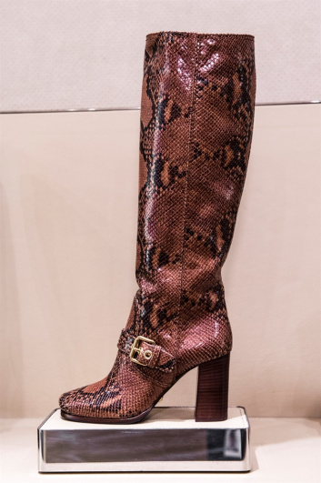 Fotoservizio/FW 2016-2017/WOMEN/CAR SHOE/DP2/9