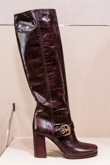 Fotoservizio/FW 2016-2017/WOMEN/CAR SHOE/DP2/10