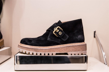 Fotoservizio/FW 2016-2017/WOMEN/CAR SHOE/DP2/11